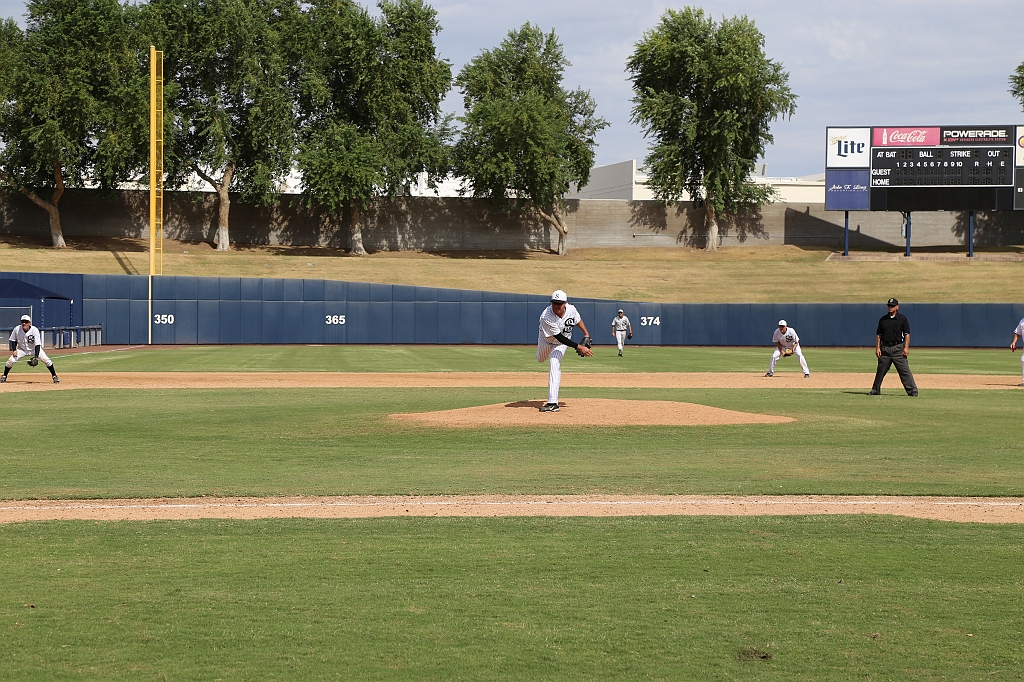 SealsWorldSeries_2015 (545).JPG